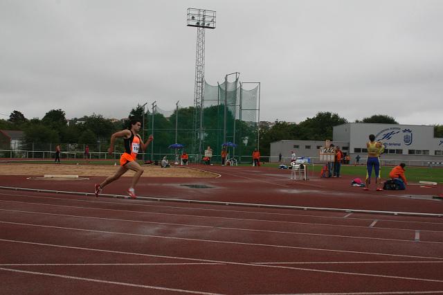 Campionato Galego Absoluto 2009 184